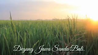 Download lagu Relaxing music _degung langgem Jawa Sunda Bali  #relaxingmusic mp3