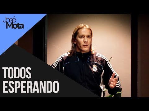 Todos esperando...12 hombres sin piedad