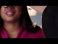 Liris Crosse Of Project Runway And Maggie Sottero Designs Extended Version