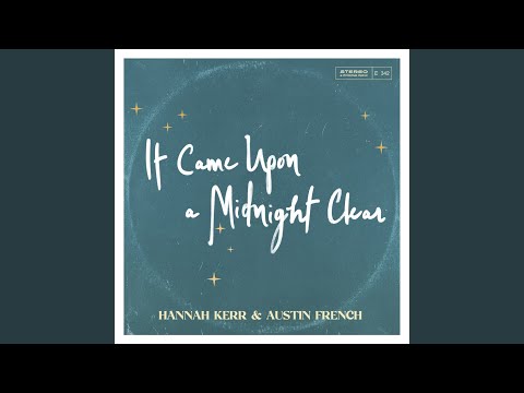 Thumbnail for It Came Upon a Midnight Clear video