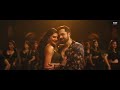 Deewane Hum Nahi Hote Official Video Song Selfie Akshay Kumar