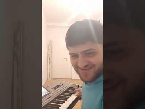 Korg Pa4x best set 2020🔥 120 minute demo  all set936mb  only sound set437mb