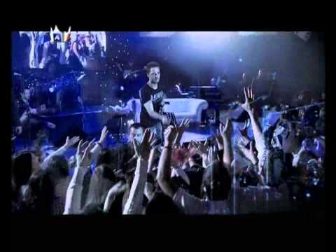 GÖKHAN ÖZEN-BİZE AŞK LAZIM