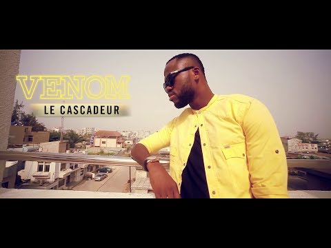 TÉLÉCHARGER VENOM CASCADEUR HYPOCRISITO CASCADEUR TÉLÉCHARGER HYPOCRISITO VENOM