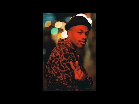 Kaytranada x Duckwrth x GoldLink Type Beat - FCKD UP (2021)