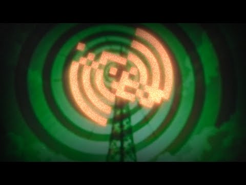 Updates To YouTube's Oldest Unsolved Mystery