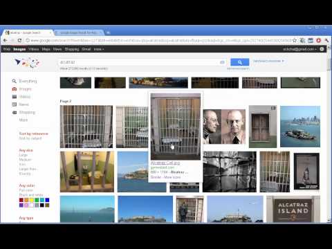 Architecture of Half-Life 2: #139 Prisons IRL