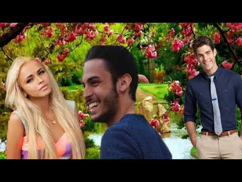 JÜRGEN RENFORDT ES WAR JA NUR EINE LIEBE