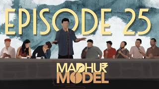 Download lagu NEW EPISODE | EP 25 | Madhur Model | Silver Jubilee | Stand Up Comedy ft. @madhurvirli  & friends! mp3