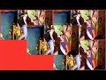 Guvva Gorinkatho Dance Midnight Stage Recording Dj Dance Show 2017 Crazygod Telugu