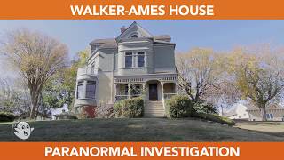 Walker-Ames 2017 investigation