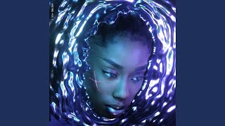 ALSO BITTE Music Video