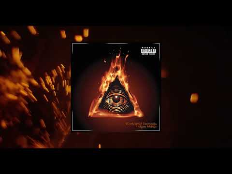 Travesuras - Jdam Music Ft El Deskicio (Audio)(FizeMusic)