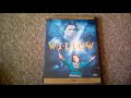 80 S Movies DVD Collection