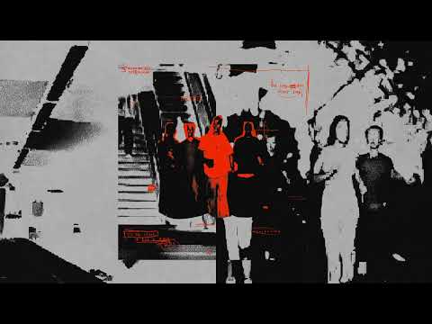 TrackTribe - "A Big Mess" [Copyright Free]