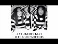 Icona Pop - Just Another Night [Marcus Schössow ...