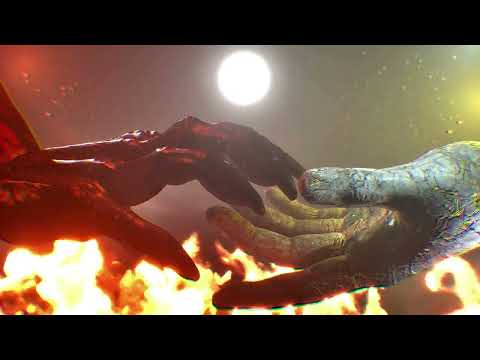 Soyak-You (Prod. by Gökhan Ekinci)