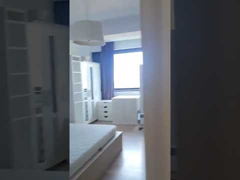 Apartament 3 camere Dealul Cetatii, Brasov — Video