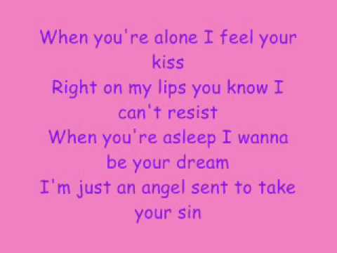 Geo Da Silva - Far away (Versuri)