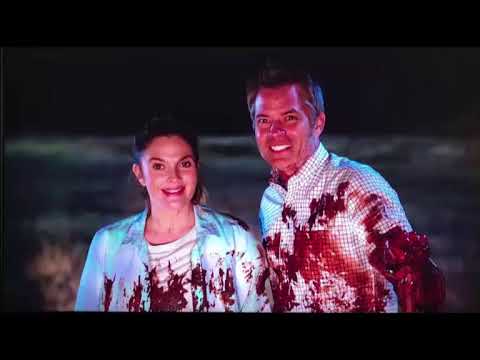 MORMON TV & MOVIE JOKES