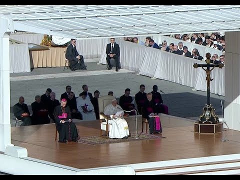 ¨El aborto es como acudir a un sicario para resolver un problema¨