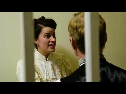 English File Fourth edition Pre Intermediate Girl part 4