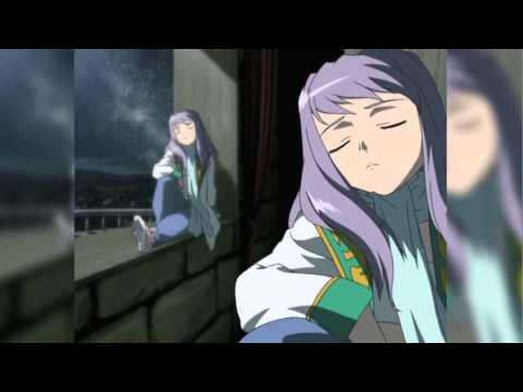 Every Anime Opening Ever Hires