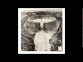 Hella - Republic of Rough and Ready (Live CD)