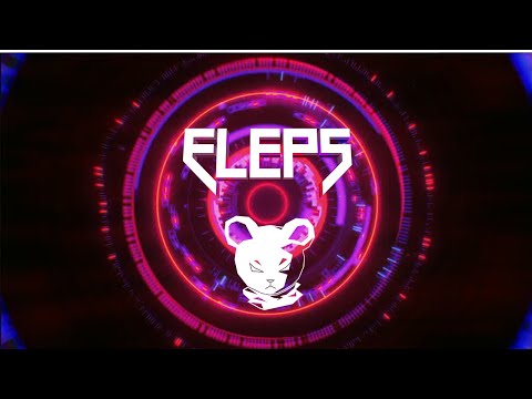IVIVARELUS & ELEPS - Unlimited