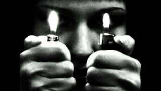 the priests - she'll never know