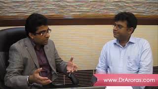 Nightfall - Everything! You Ever Need to Know