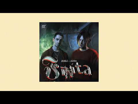 STED.D feat. Aikko - ФИНИТА