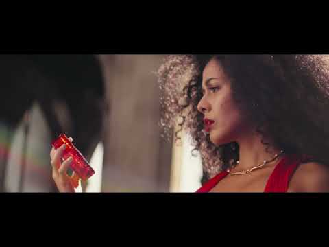 A Collab That Makes Sense | Milk-Bone Commercial