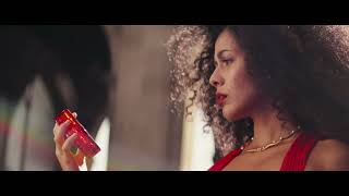 Milk Bone A Collab That Makes Sense