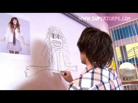 super torpe bonus track 3