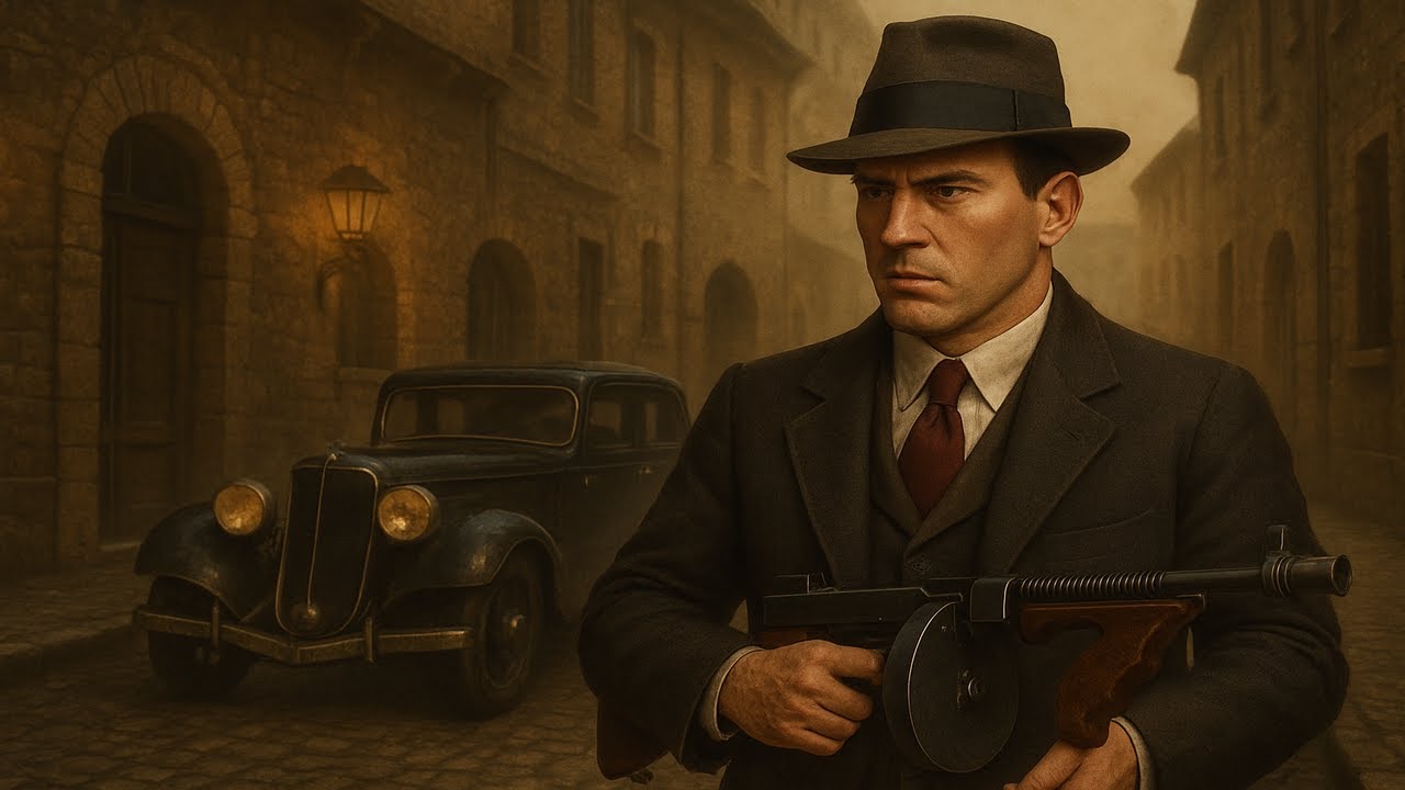 לייב GTA:RP - באטלפילד ומאפיה חדשים היום !