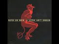 David Lee Roth - A Little Ain't Enough (full album)