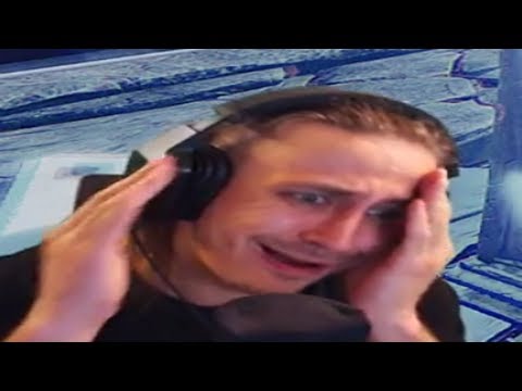 📜CATACLYSM+TWITCH INSANITY | Garden of Morr | WINDS OF MAGIC BETA (2019)❗