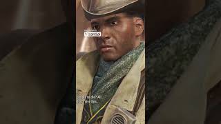 The Weight of Choices