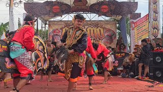 Download lagu Baling Baling Celeng❗Kreasi Terbaru BONDAN PERMADI Perang Celeng Jaranan DJALMO PRONOJOYO mp3 Download lagu Baling Baling Celeng❗Kreasi Terbaru BONDAN PERMADI Perang Celeng Jaranan DJALMO PRONOJOYO mp3