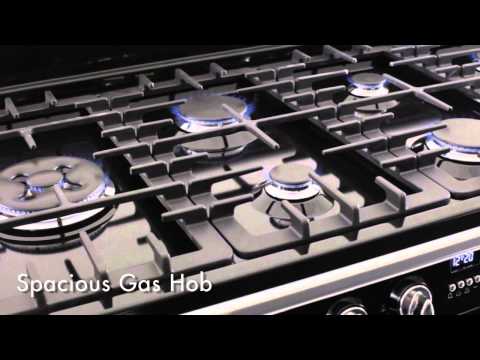 Видеообзор