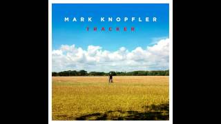 Mark Knopfler - Beryl ( Tracker Album )