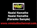Naalai Namathe Naalai Namathe Karaoke VM Mpg