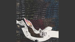 Don&#39;t Tell the Horses the Stable&#39;s on Fire