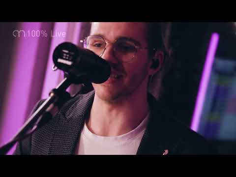 Get On Up '90s Medley' (Covers) Live Wedding Band Sussex - AliveNetwork.com