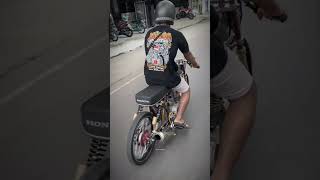 Download lagu HEREX CB ARCHANIST SUARA HELIKOPTER  @masstroyy mp3