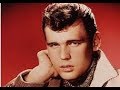 Up And Down  -   Duane Eddy 1958
