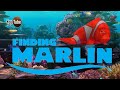 YTP Finding Marlin