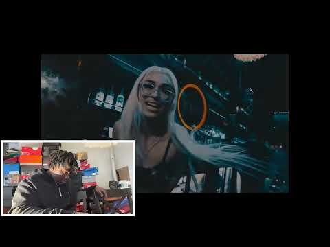 Nas Ebk X Murda B X Set Da Trend - Trendsetters Did They Go Crazy 🤔🔥 L’A Els Reaction