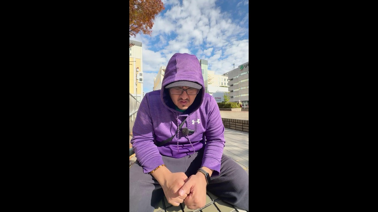 Que hay de nuevo en Japón